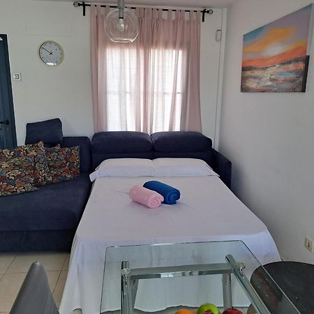 Villa Linda con Piscina Privada Playa Blanca  Exterior foto