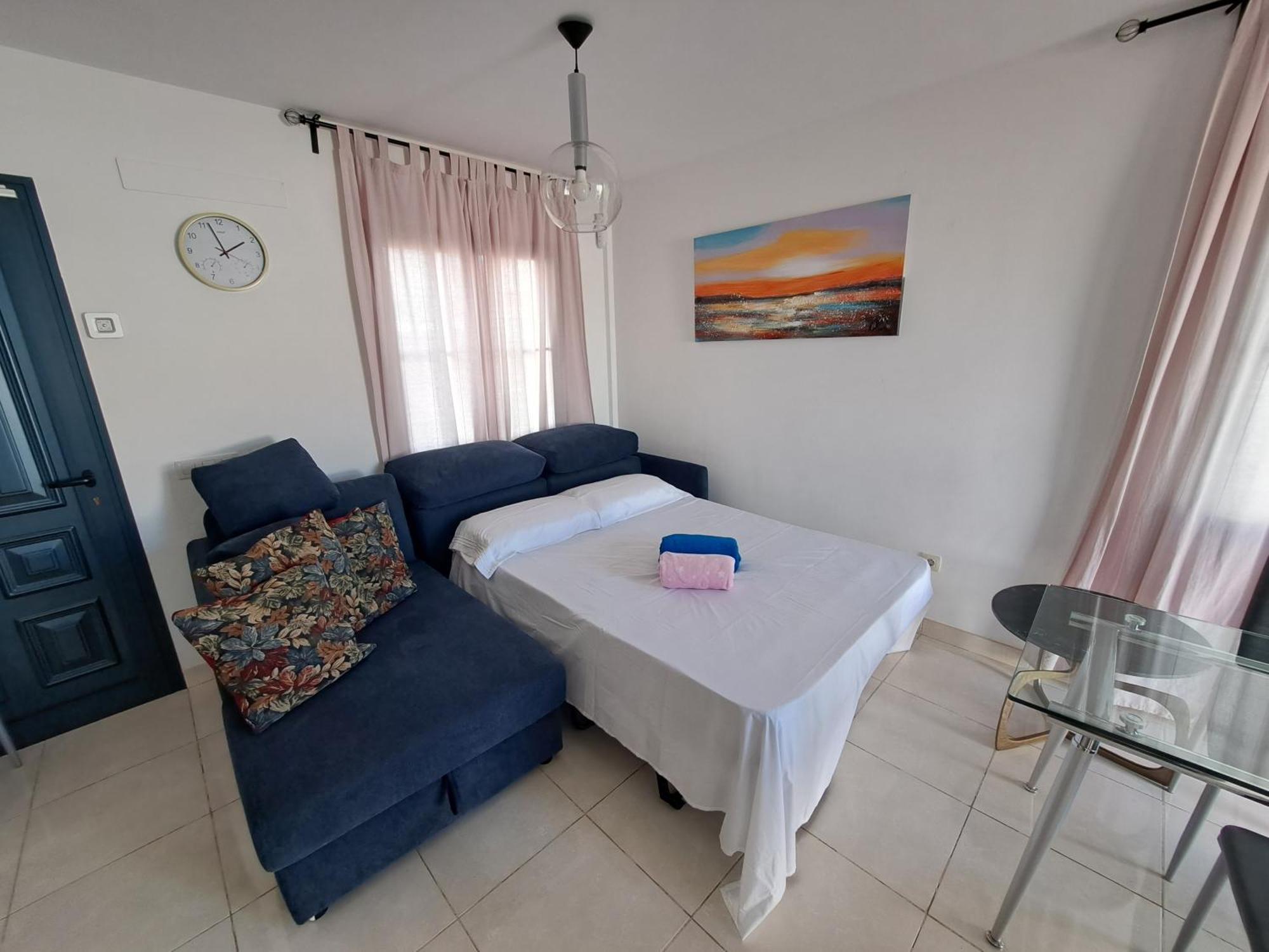 Villa Linda con Piscina Privada Playa Blanca  Exterior foto