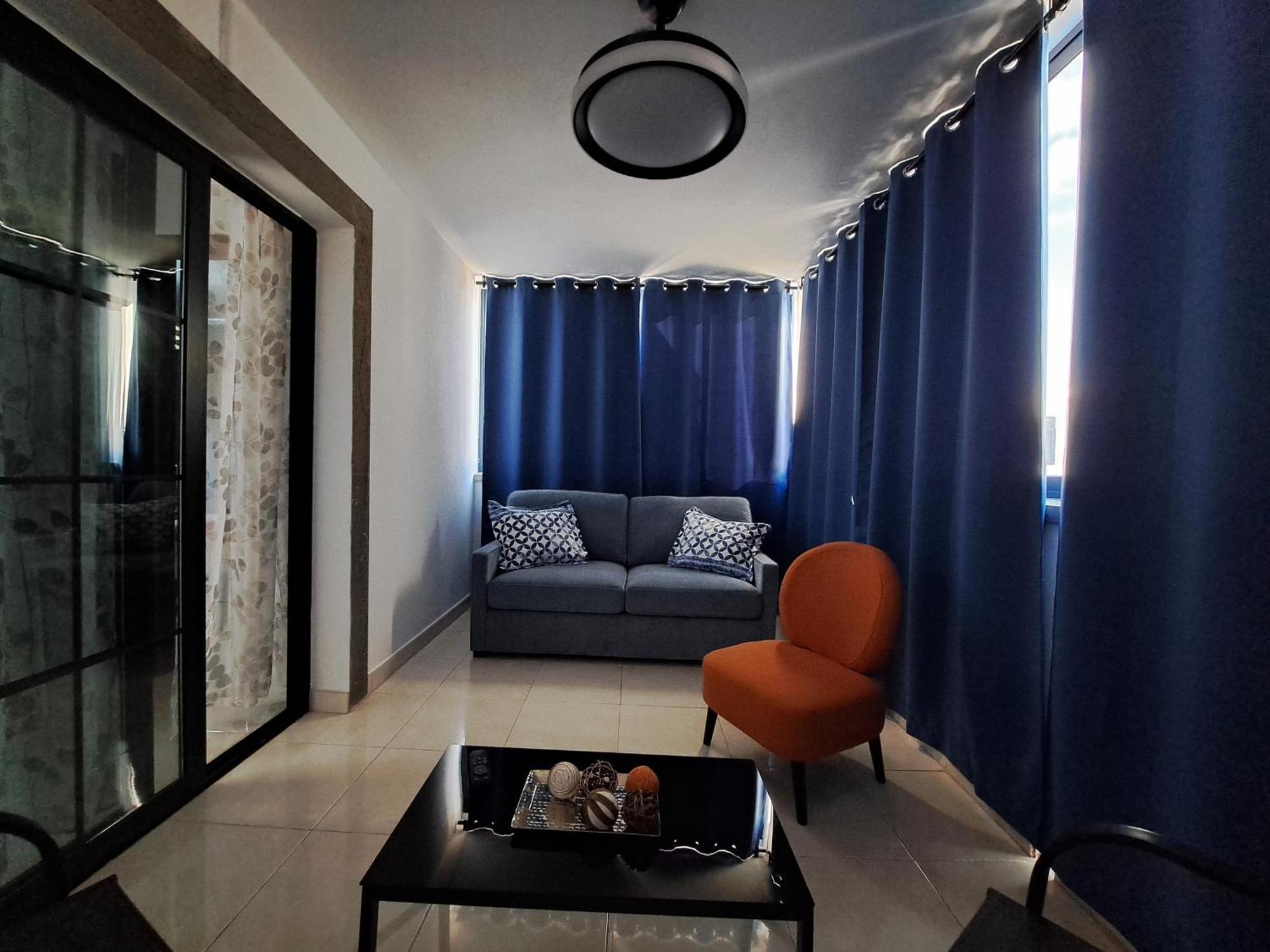 Villa Linda con Piscina Privada Playa Blanca  Exterior foto