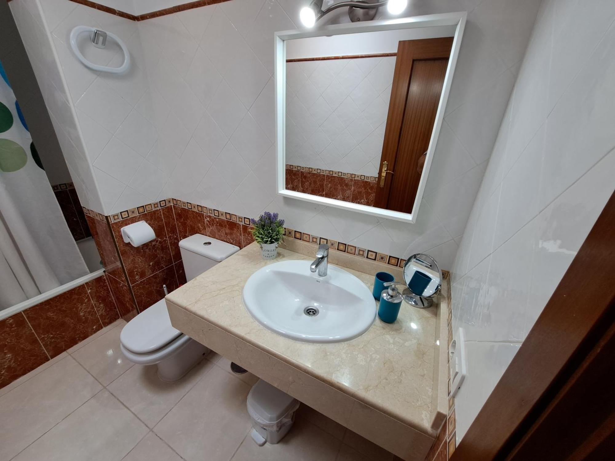 Villa Linda con Piscina Privada Playa Blanca  Exterior foto