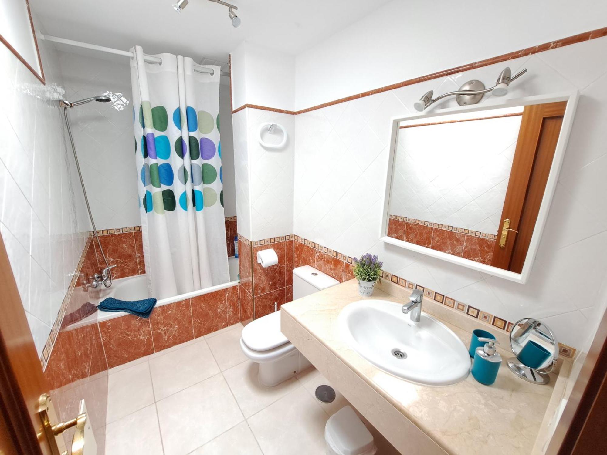 Villa Linda con Piscina Privada Playa Blanca  Exterior foto